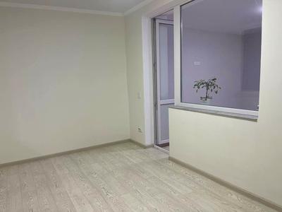 квартира за адресою Пілотська вул., 76