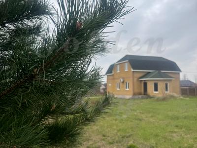 дом по адресу Венгера, 11