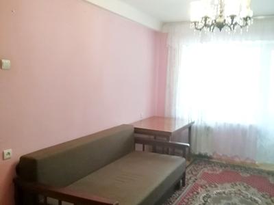 квартира по адресу Павла Вирского бульв. (Саратовская), 53/31