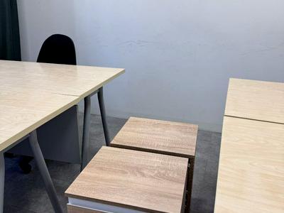 комерційна за адресою Лесі Українки бульв., 6