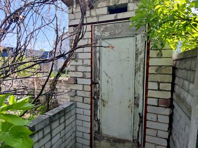 будинок за адресою с. Чехівка, СТ Чайка-2, 329