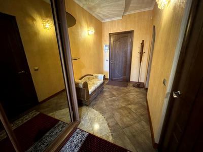 квартира по адресу Миколы Бажана просп., 14