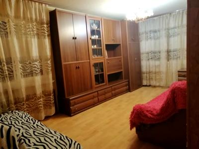 квартира по адресу Васильковская ул., 21/18