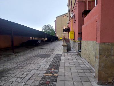 квартира по адресу Кузнецкая ул. (Скороходова), 92