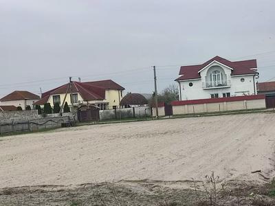 будинок за адресою с. Лебедівка, Незалежності