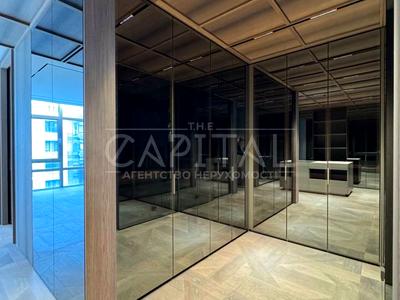 квартира за адресою Саперне Поле вул., 5