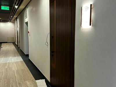 квартира по адресу Академика Заболотного ул., 1-А