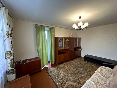 квартира по адресу Академика Королёва ул., 56
