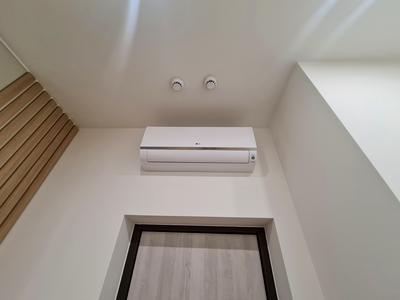 квартира за адресою Дегтярівська вул., 17 к1