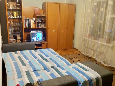 квартира за адресою Нижньодніпровська вул., 6-Б