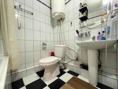 квартира за адресою Харківських Дивізій вул., 17