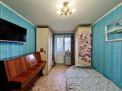 квартира за адресою Пантелеймона Куліша вул. (Челябінська), 15