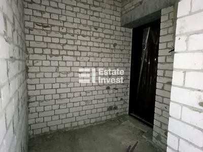 квартира за адресою Борткевича вул., 15