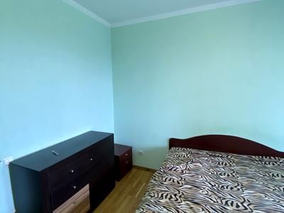 квартира по адресу Хмельницкая ул., 10