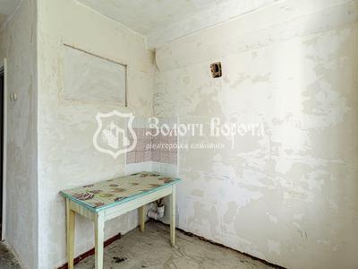 квартира по адресу Світлицького ул., 24