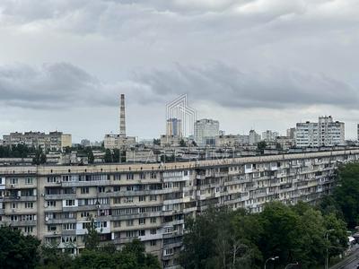 квартира по адресу Правды просп. (Правды), 51