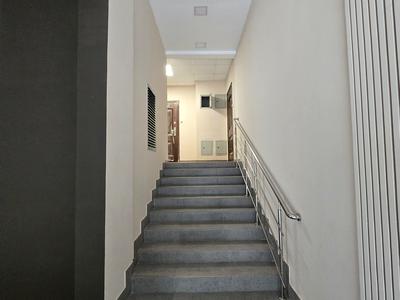 квартира за адресою Академіка Заболотного вул., 148-В