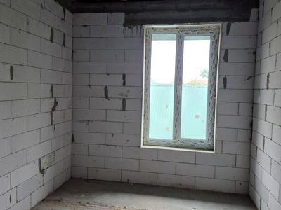 будинок за адресою Буча, Новолермонтова, 34