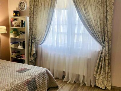 будинок за адресою Володимирська, 12