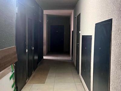 квартира за адресою Панорамна вул., 2