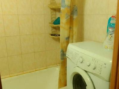 квартира по адресу Юрия Кондратюка ул., 2