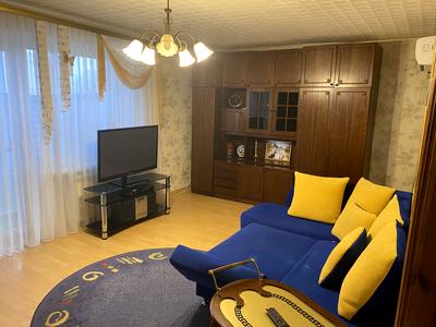 квартира за адресою Полігонна вул. (Погребняка), 18-В