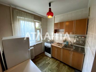 квартира за адресою Академіка Філатова вул., 31