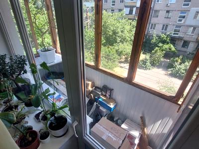 квартира за адресою Погранична вул. (Чигрина), 78а