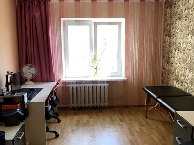 квартира за адресою Олександри Екстер вул. (Марини Цвєтаєвої), 9