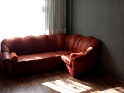 квартира по адресу Тарасовская ул., 3