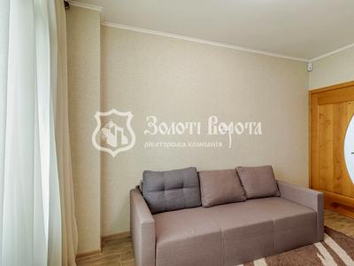 квартира за адресою Світла вул., 3д