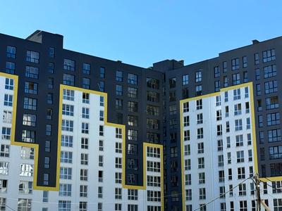 квартира за адресою Залізнична вул., 7