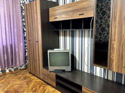 квартира по адресу Правды просп. (Правды), 17