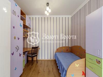 квартира за адресою Пономарьова вул., 26