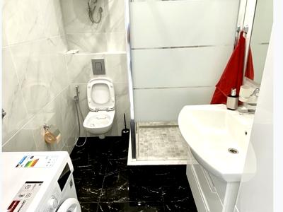 квартира за адресою Панорамна вул., 2-Б