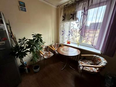 квартира по адресу Володимира Вернадського ул. (Дзержинського), 33