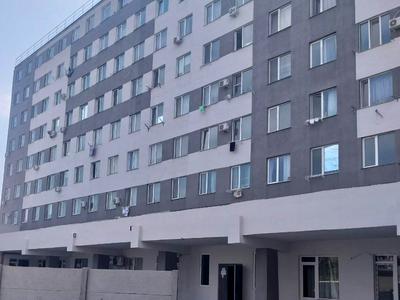 квартира за адресою Миколи Боровського вул., 37Х