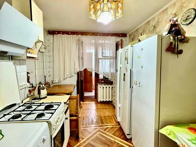 квартира по адресу Старих Каменів ул. (Высоцкого), 2