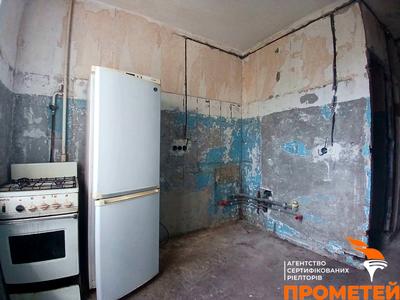квартира за адресою Архітектора Вербицького вул., 10-А