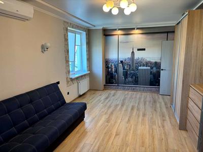 квартира за адресою Гарматна вул., 37-А