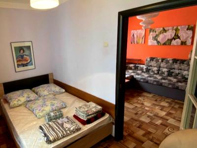 квартира за адресою Патріарха Мстислава Скрипника вул., 44-А