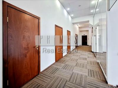 комерційна за адресою Охтирський пров., 7