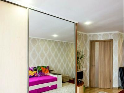 квартира за адресою Теплична вул., 48