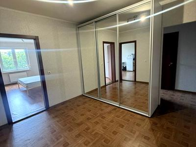квартира по адресу Ясиноватский пер., 11