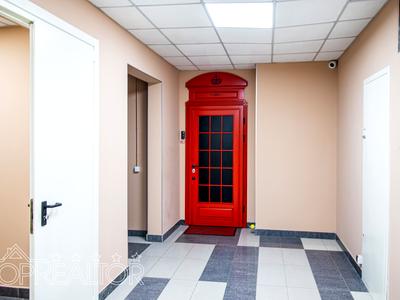 квартира за адресою пер. Отакара Яроша, 20