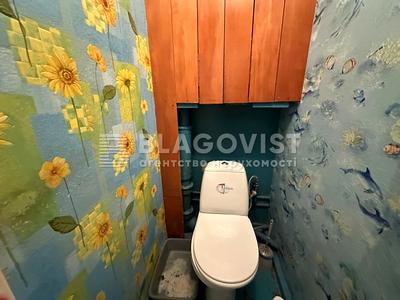 квартира по адресу Ревуцкого ул., 24/4