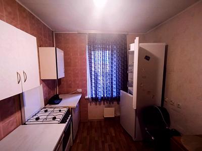квартира за адресою Леоніда Бикова бульв., 7