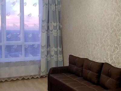 квартира по адресу Каховская ул., 62