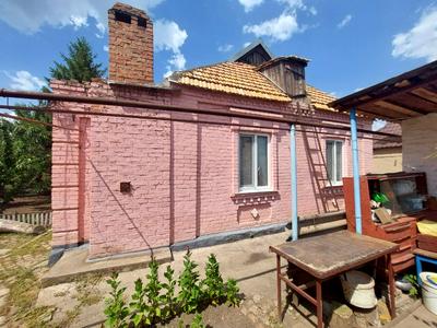 будинок за адресою Лагерна