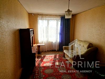квартира за адресою Київ, Героїв полку 